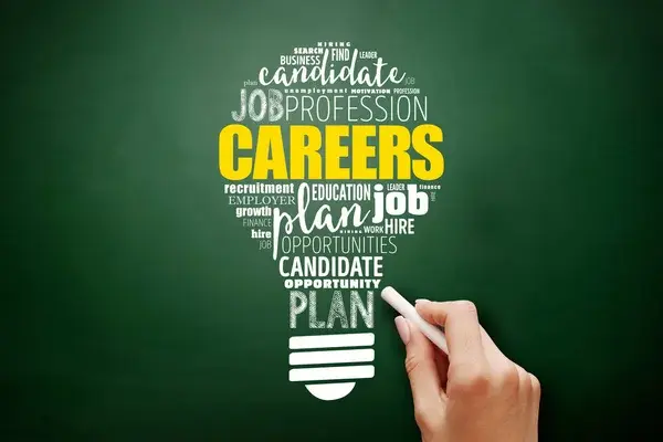 Technical career guidance and market positioning advice for engineering professionals